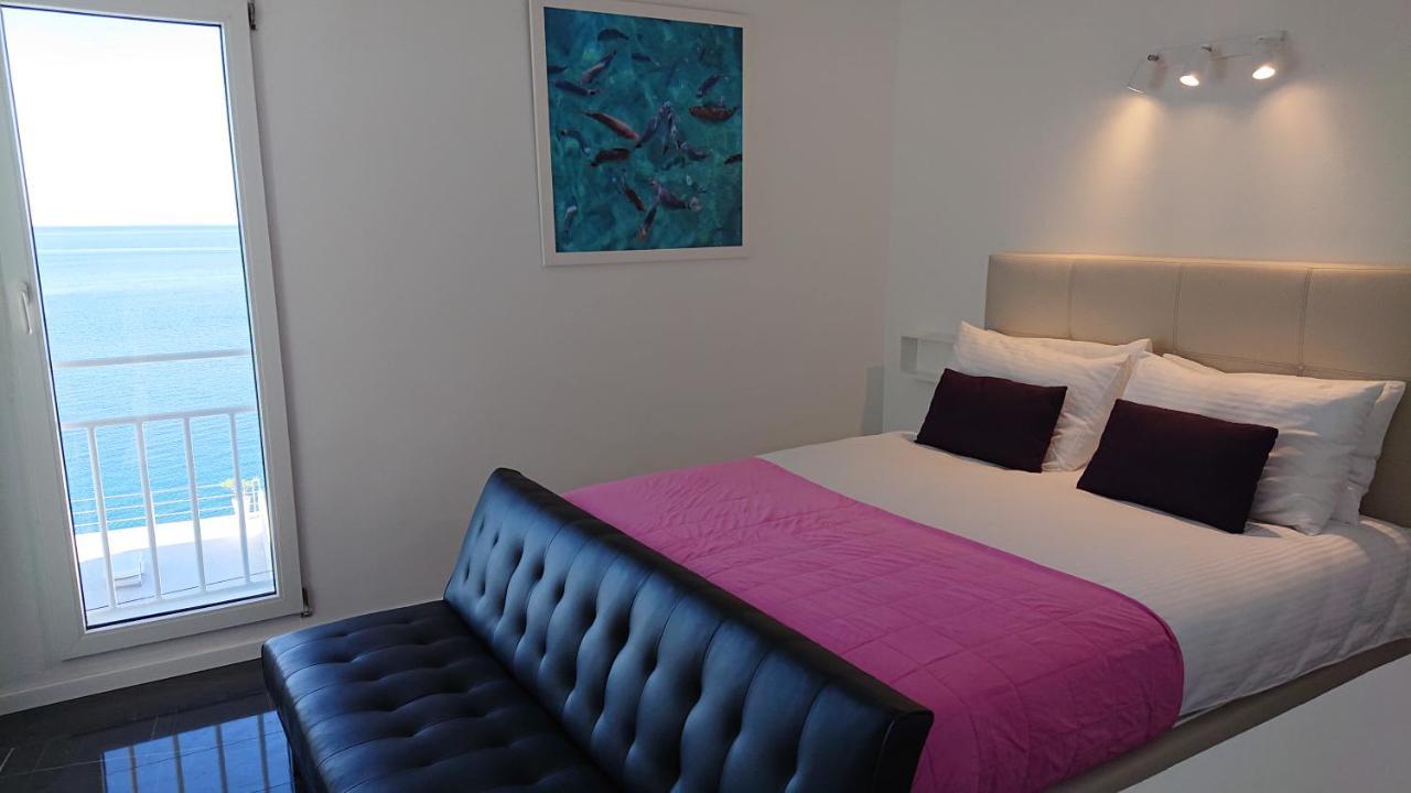 Antonieta Apartment Veli Losinj
