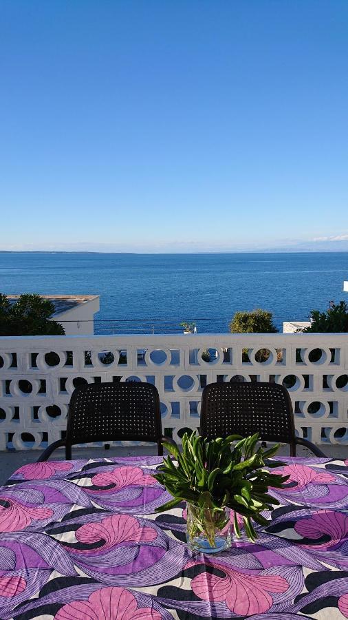 Apartamento Antonieta