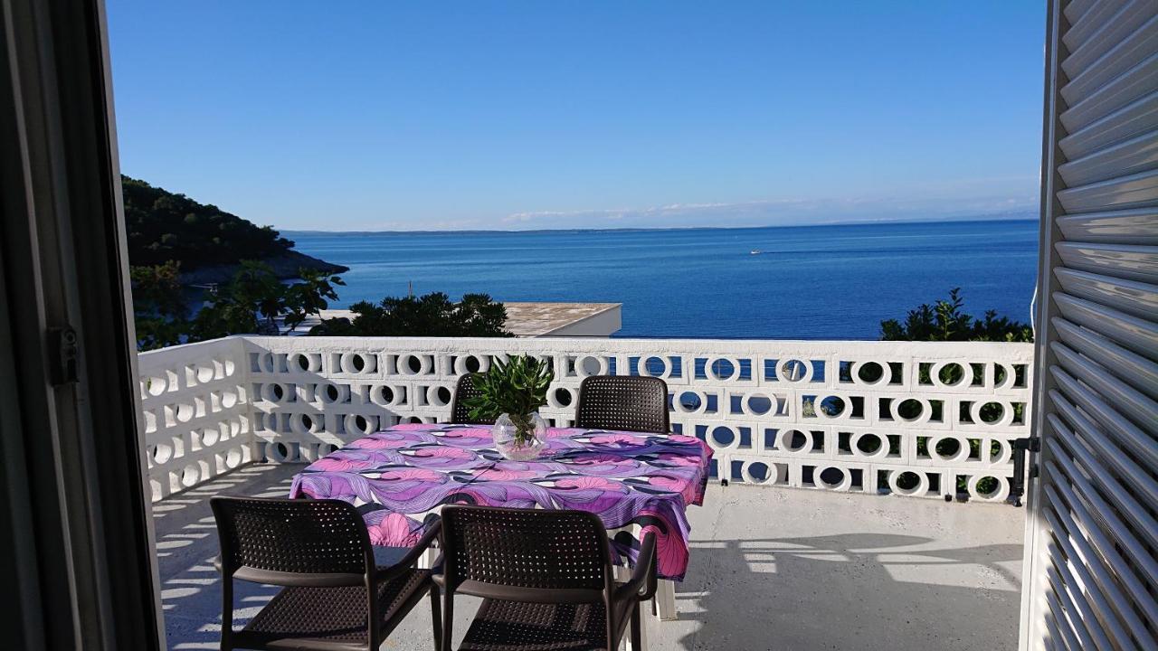 Antonieta * Veli Losinj