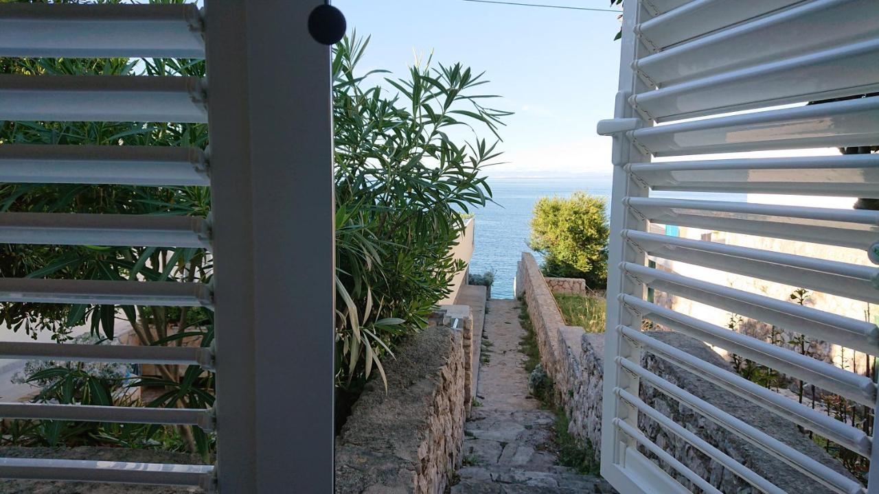 Antonieta Veli Losinj