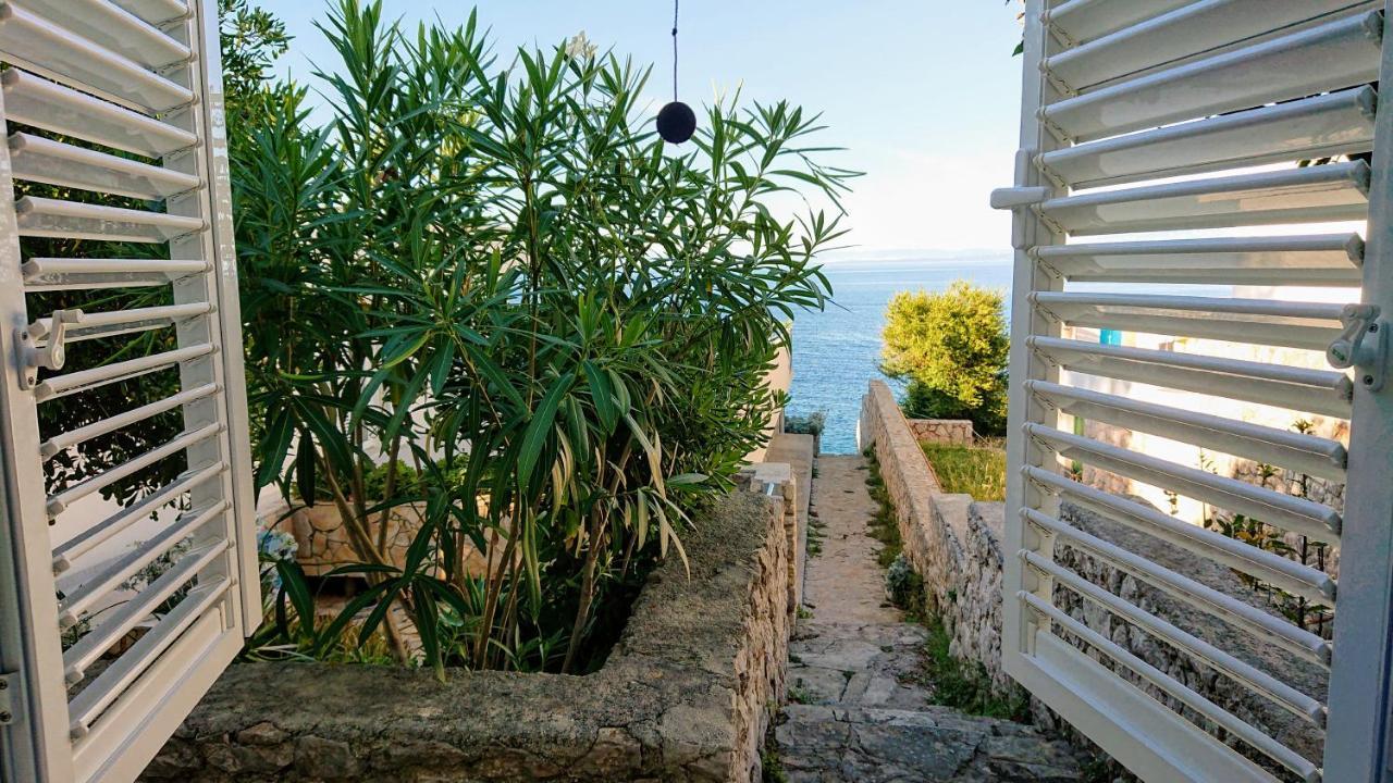 Apartment Antonieta Veli Losinj