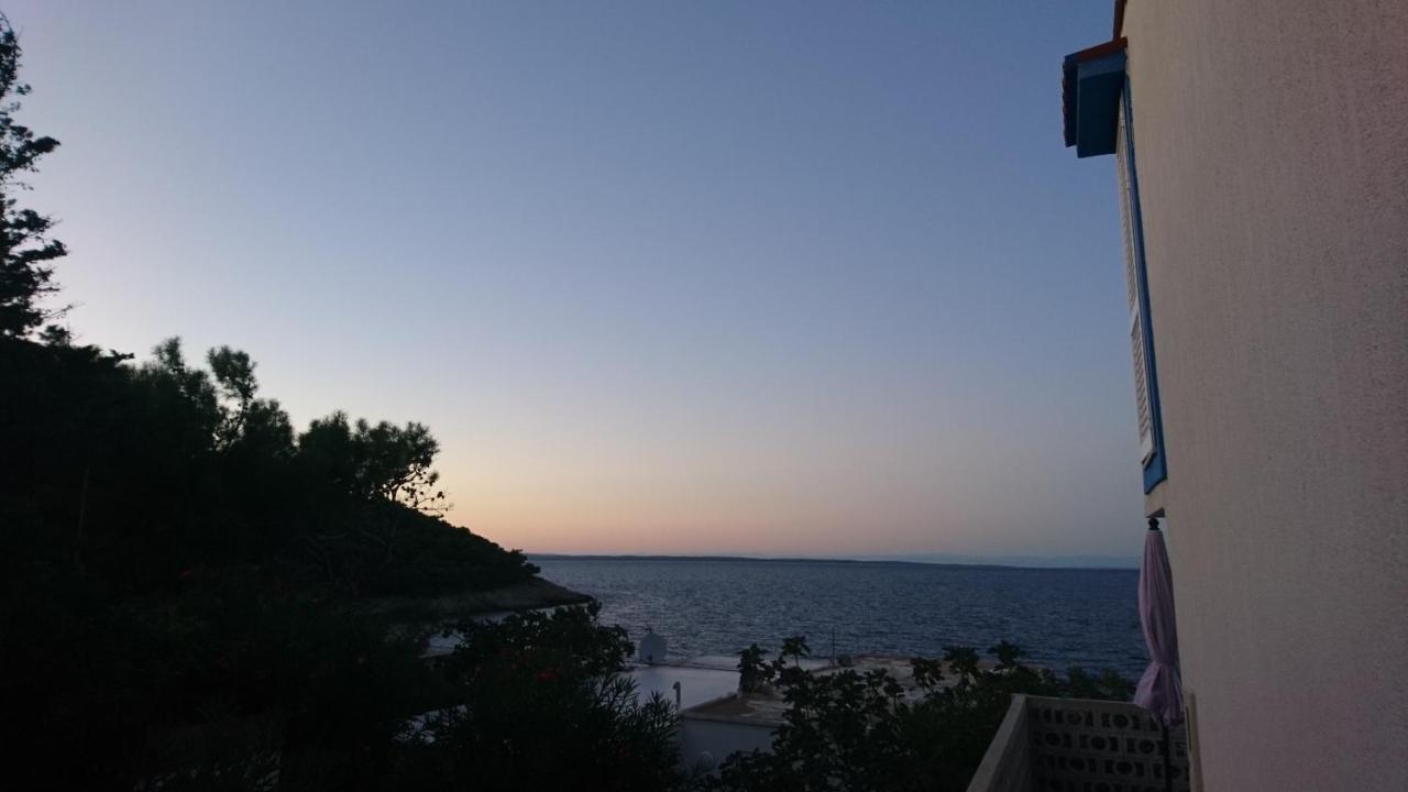 Antonieta * Veli Losinj