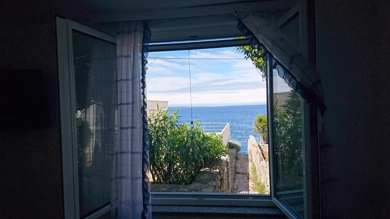 Antonieta Veli Losinj