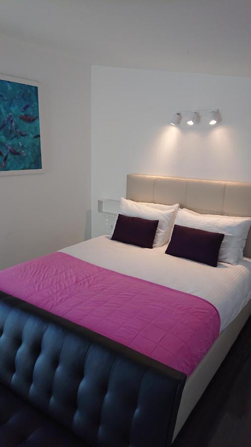 Apartment Antonieta Veli Losinj